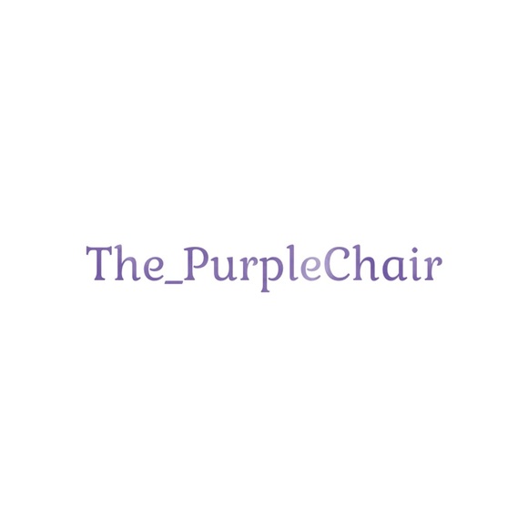 the_purplechair